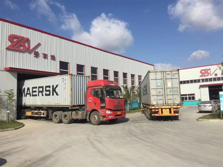 Factory Dog Cat Bird Pet Food Making Equipment Machine Line suppliers