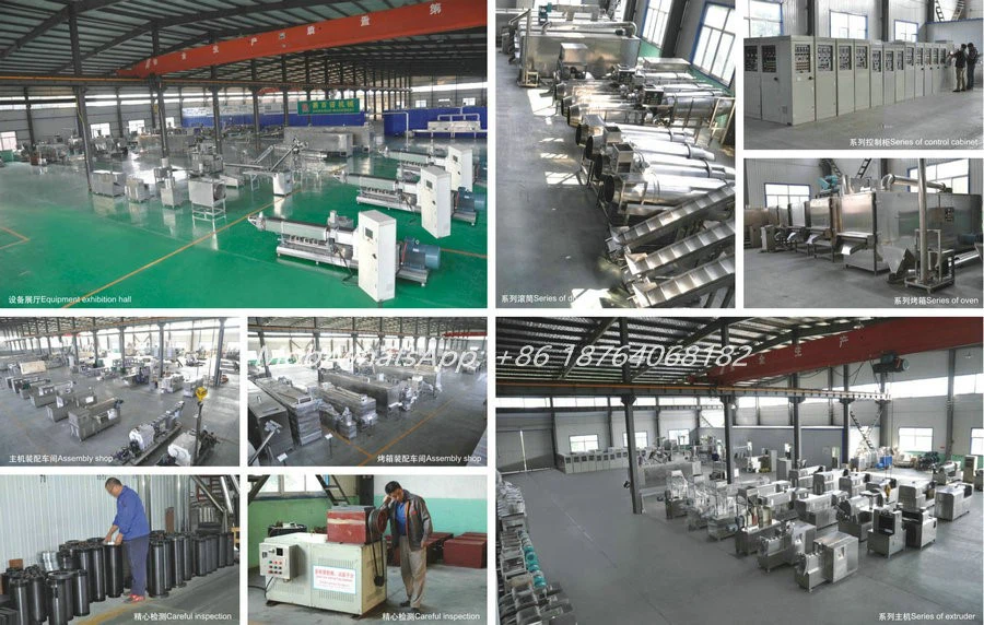 Company 02mobile Company 02mobile